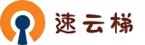 Sycloud速云梯 | 一键连接，稳定可靠
